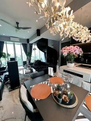 Zenith (D10), Apartment #509963561